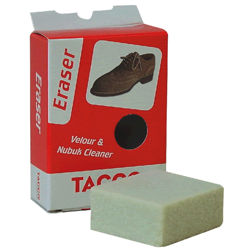 Tacco Suede & Nubuck Eraser